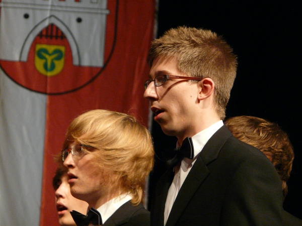 Herbstmusik   095.jpg
